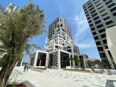 3 Cпальни Апартаменты Продажа в Остров Аль Рим, Абу-Даби - IMG_5608. jpg