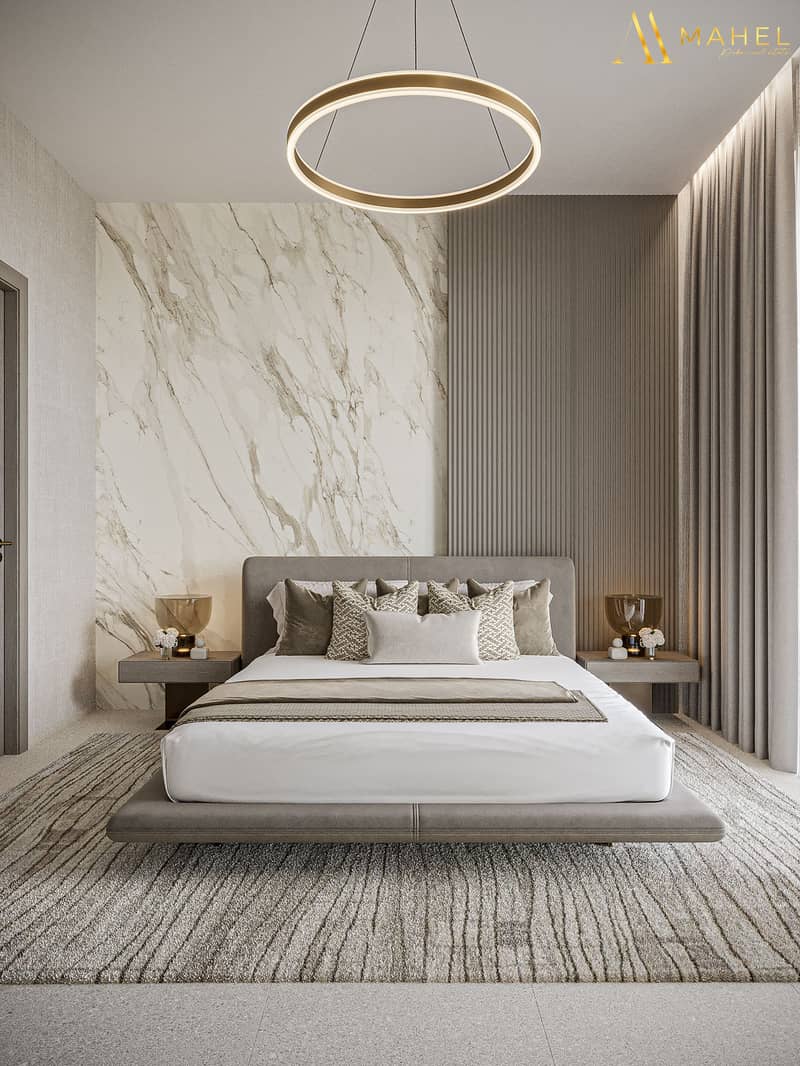 2 1bhk_View09 copy. jpg