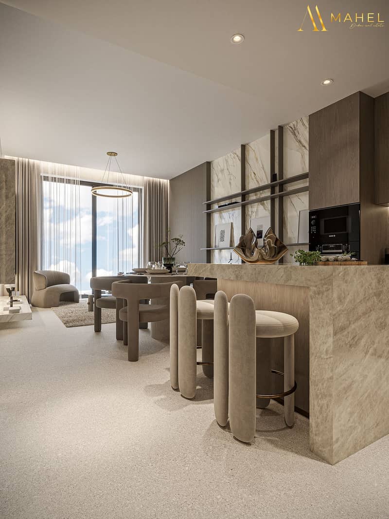 3 1bhk_View04 copy. jpg