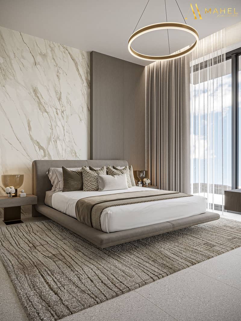 4 1bhk_View08 copy. jpg