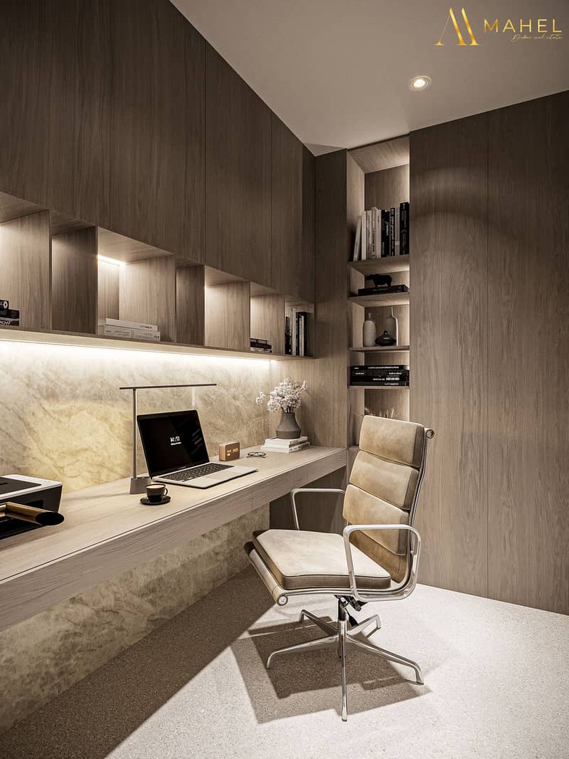 5 1bhk_View14 copy. jpg