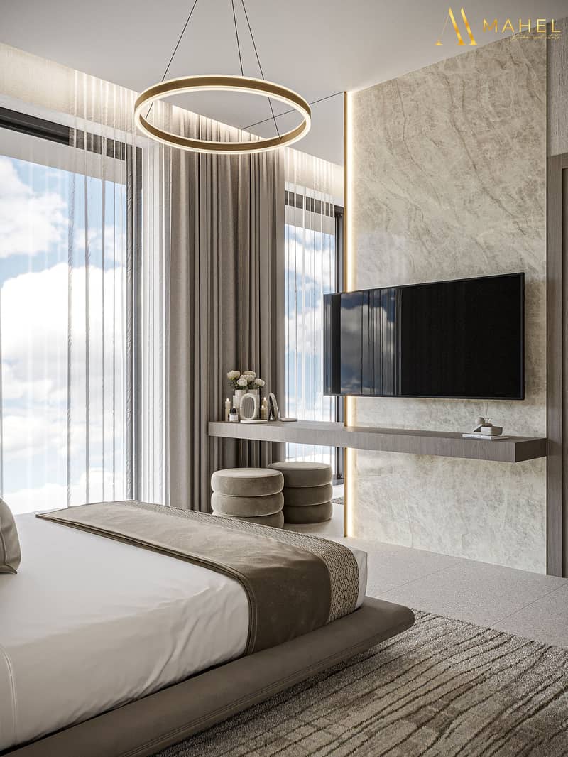 6 1bhk_View10 copy. jpg