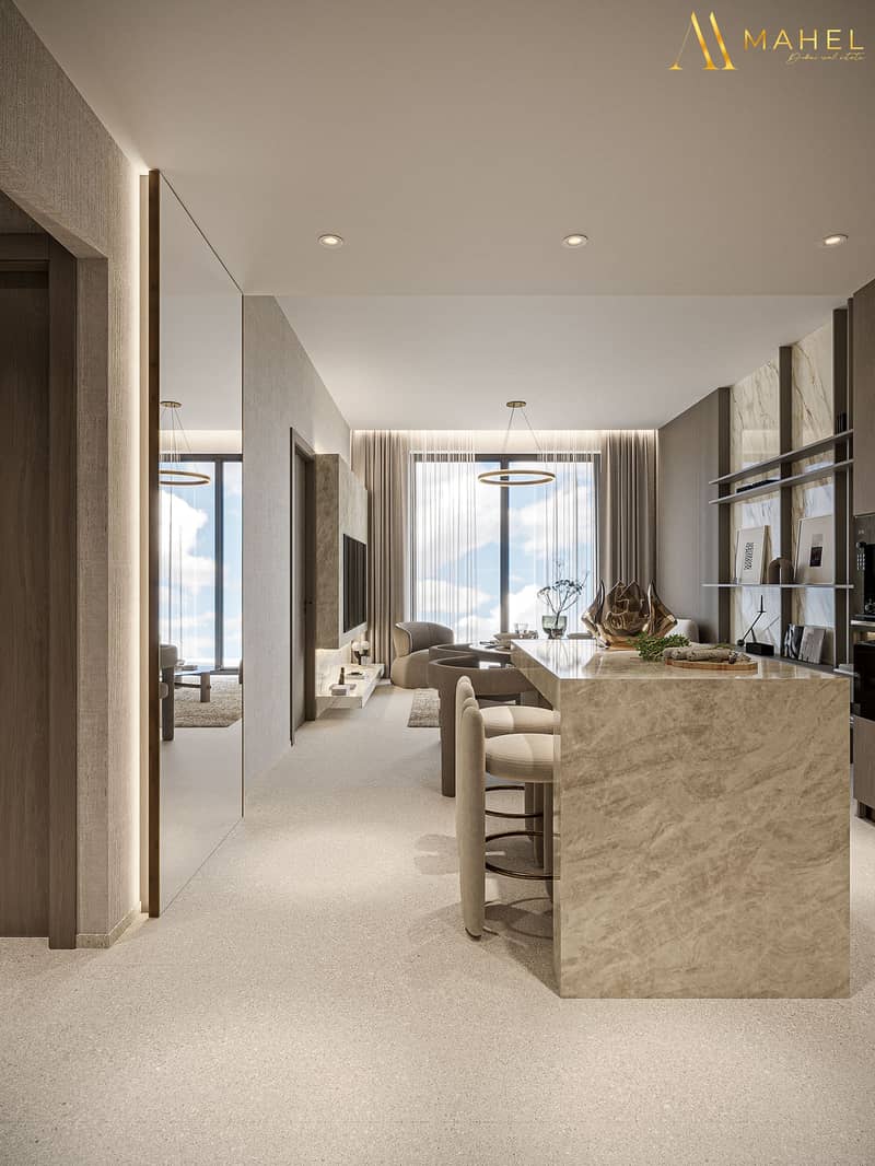 7 1bhk_View01 copy. jpg