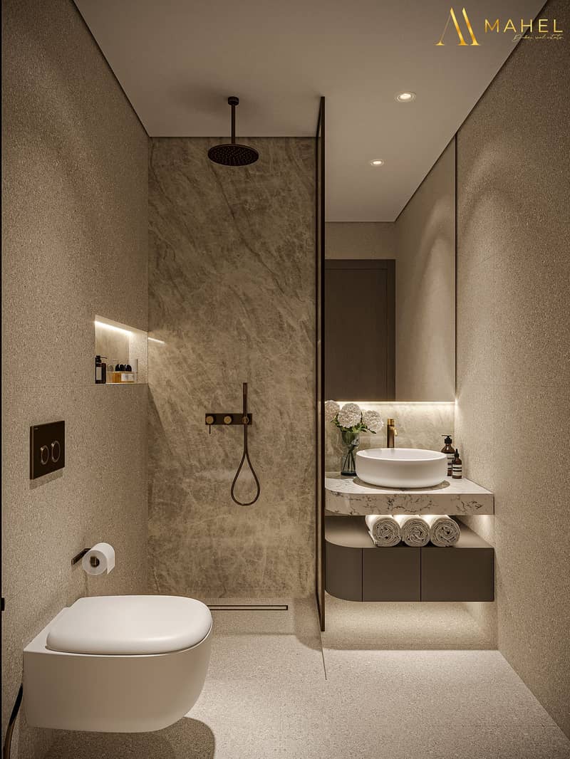 9 1bhk_View15 copy. jpg