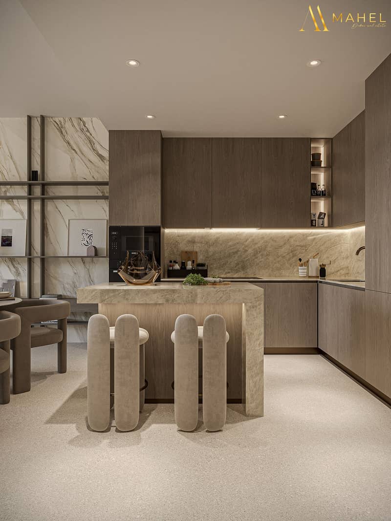 10 1bhk_View02 copy. jpg