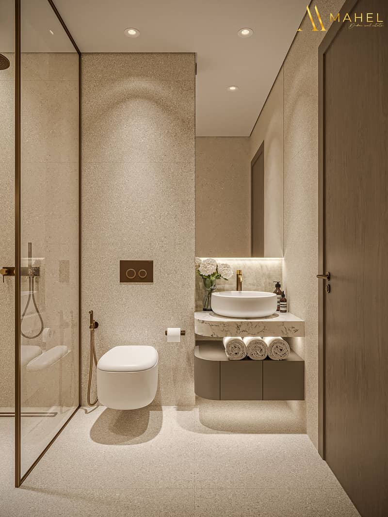 11 1bhk_View17 copy. jpg