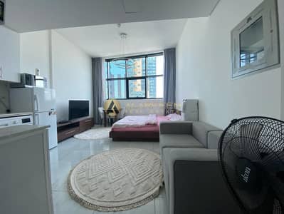 Studio for Sale in Jumeirah Village Circle (JVC), Dubai - WhatsApp Image 2025-02-07 at 10.43. 45_fc84ea4f. jpg