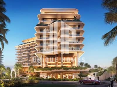 萨迪亚特岛， 阿布扎比 2 卧室公寓待售 - 17620. jpg