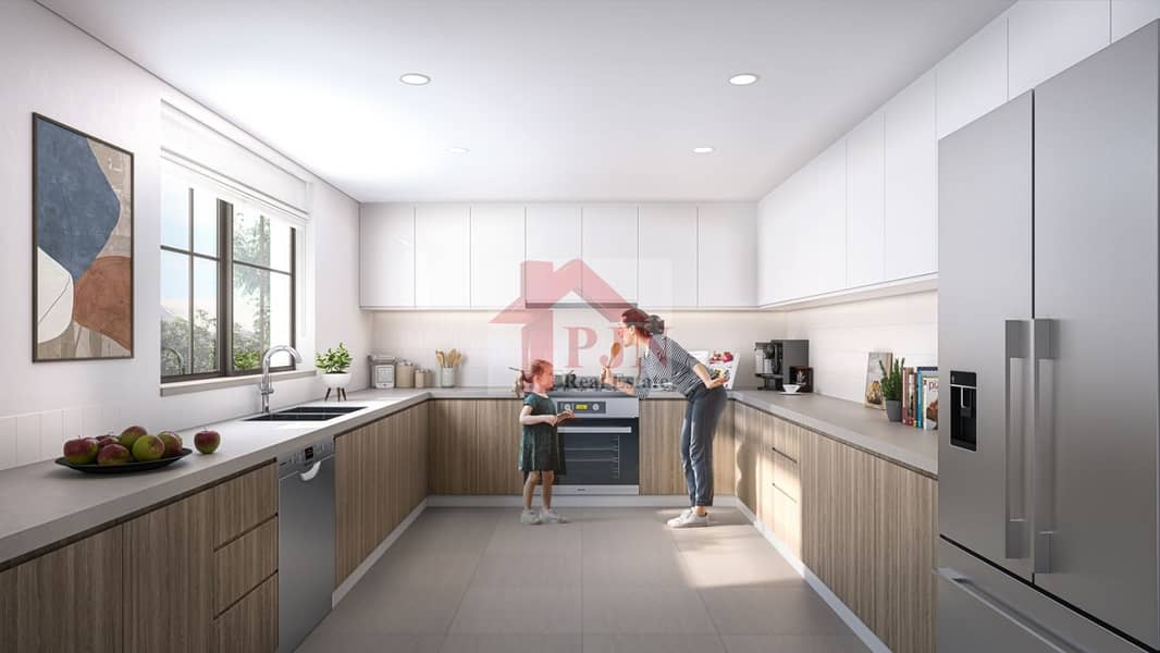 10 Copy of ALDAR_YasParkViews_CGI37_Kitchen_05a_10K. jpg