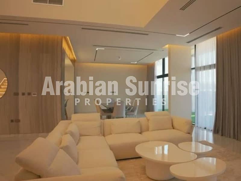 3 Saadiyat-Reserve-5BR-57-Living. jpg