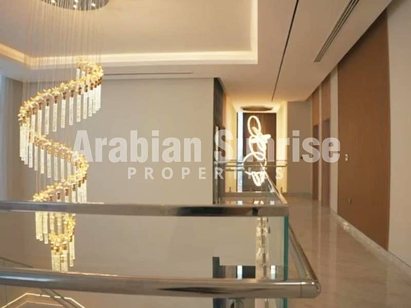 7 Saadiyat-Reserve-5BR-57-Corridor. jpg