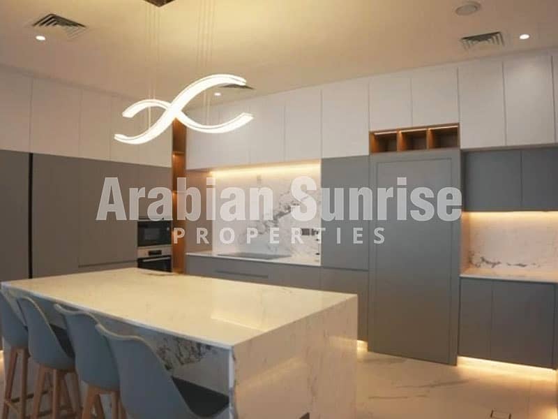 9 Saadiyat-Reserve-5BR-57-Dining. jpg