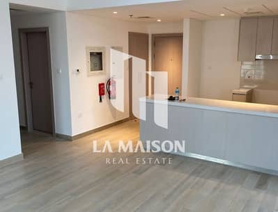 3 Bedroom Flat for Sale in Yas Island, Abu Dhabi - 31cdc1e1-f100-4f4a-874d-4ed3b0a9741f. jpeg