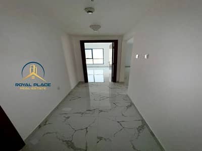 1 Bedroom Apartment for Rent in Arjan, Dubai - WhatsApp Image 2025-02-06 at 2.24. 51 PM (1)_1_11zon. jpeg