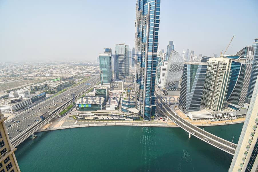 Квартира в Бизнес Бей,Аль Хабтур Сити,Мира, 3 cпальни, 240000 AED - 10823584 Квартира в Бизнес Бей,Аль Хабтур Сити,Мира, 3 cпальни, 240000 AED - 10823584