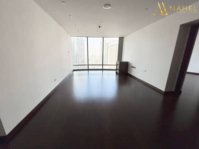 2 Bedroom Flat for Sale in Downtown Dubai, Dubai - 1. jpg