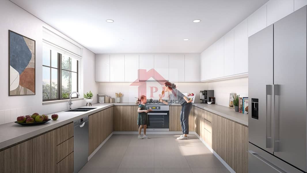 13 Copy of ALDAR_YasParkViews_CGI37_Kitchen_05a_10K. jpg