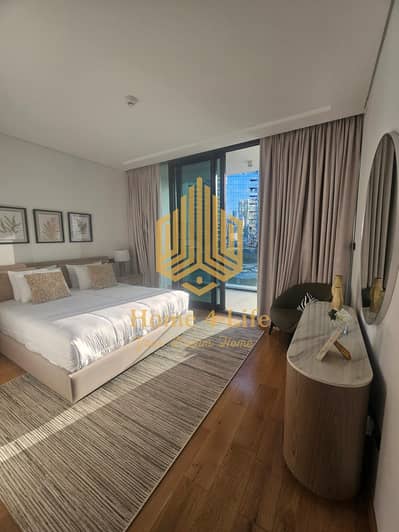 2 Bedroom Flat for Sale in Al Reem Island, Abu Dhabi - IMG-20250128-WA0121. jpg