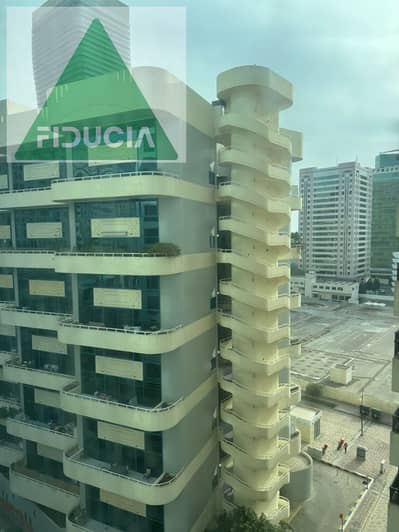 3 Bedroom Flat for Rent in Al Khalidiyah, Abu Dhabi - WhatsApp Image 2025-02-06 at 16.18. 35. jpeg