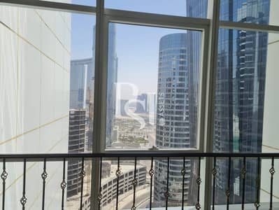 Studio for Sale in Al Reem Island, Abu Dhabi - WhatsApp Image 2025-02-05 at 4.42. 29 PM. jpg Studio for Sale in Al Reem Island, Abu Dhabi - WhatsApp Image 2025-02-05 at 4.42. 29 PM. jpg
