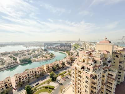 3 Bedroom Flat for Sale in Al Hamra Village, Ras Al Khaimah - watermark. jpg