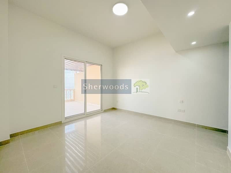 13 watermark (12). jpg