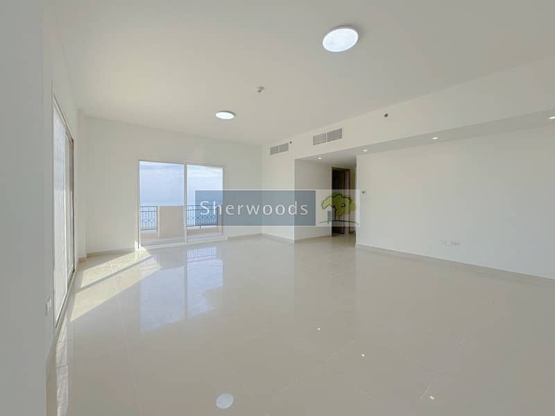 14 watermark (13). jpg