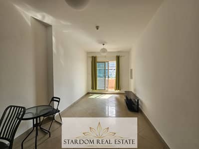 1 Bedroom Apartment for Rent in Jumeirah Lake Towers (JLT), Dubai - WhatsApp Image 2025-02-06 at 11.38. 07_b36095fa. jpg