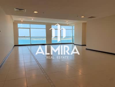 4 Bedroom Flat for Rent in Al Hosn, Abu Dhabi - 896ebd59-a90a-4711-83b0-94038cb9826a. jpg