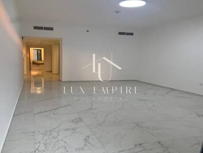 2 Bedroom Flat for Sale in Jumeirah Village Circle (JVC), Dubai - WhatsApp Image 2025-01-14 at 17.34. 56_4c2269bc. jpg