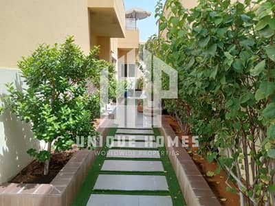 4 Bedroom Villa for Sale in Al Raha Gardens, Abu Dhabi - WhatsApp Image 2023-08-31 at 10.54. 59 AM. jpeg