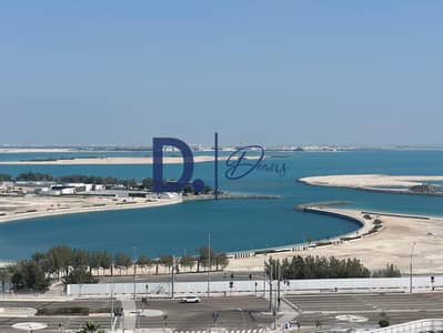 1 Bedroom Flat for Rent in Al Reem Island, Abu Dhabi - IMG-20250206-WA0185. jpg