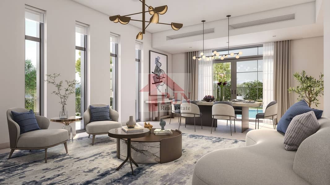 6 ALDAR_YasParkViews_CGI35_Livingroom_04b_NoPPL_10K. jpg