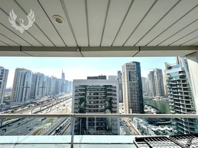 1 Bedroom Apartment for Sale in Dubai Marina, Dubai - Furnished | Great for short term | Upgraded