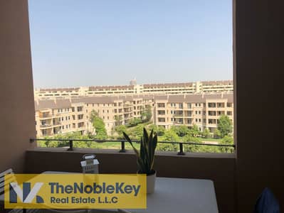 2 Bedroom Flat for Sale in Motor City, Dubai - 2. jpeg