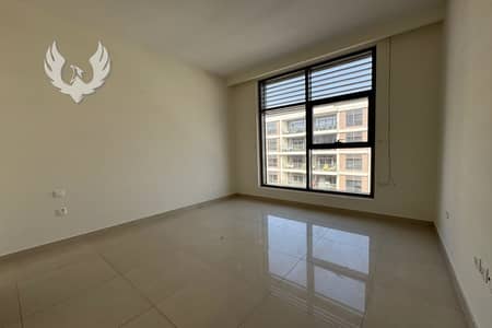 3 Bedroom Apartment for Rent in Dubai Hills Estate, Dubai - VACANT | LARGE LAYOUT | PARTIAL PARK VIEW