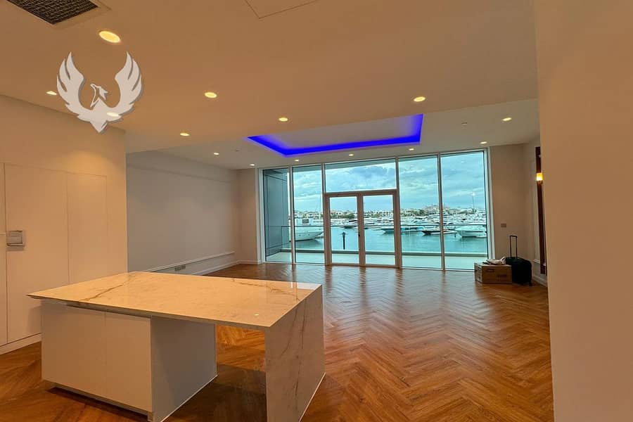 位于朱美拉棕榈岛,大洋住宅区,加勒比海公寓 1 卧室的公寓 240000 AED - 10559080 位于朱美拉棕榈岛,大洋住宅区,加勒比海公寓 1 卧室的公寓 240000 AED - 10559080