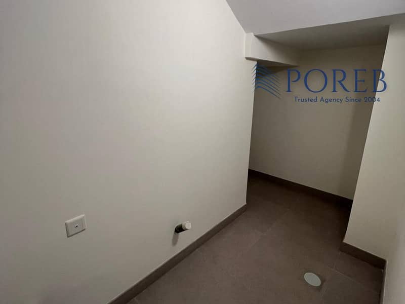 11 IMG-20250207-WA0014. jpg