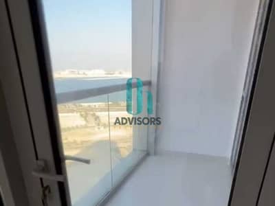 2 Bedroom Flat for Sale in Al Reem Island, Abu Dhabi - IMG-20250128-WA0064. jpg