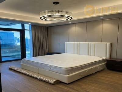 1 Bedroom Apartment for Rent in Business Bay, Dubai - IMG-20250203-WA0148. jpg