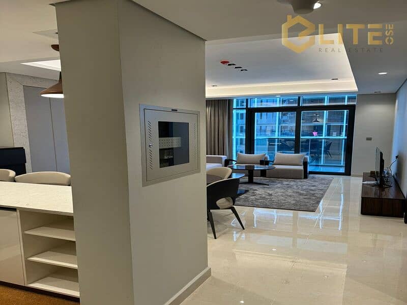 6 IMG-20250203-WA0156. jpg