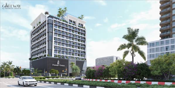 1 Bedroom Apartment for Sale in Jumeirah Village Circle (JVC), Dubai - 1. png