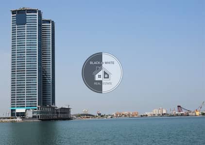 Office for Sale in Dafan Al Nakheel, Ras Al Khaimah - WhatsApp Image 2024-04-18 at 16.43. 06_1b415dfb. jpg