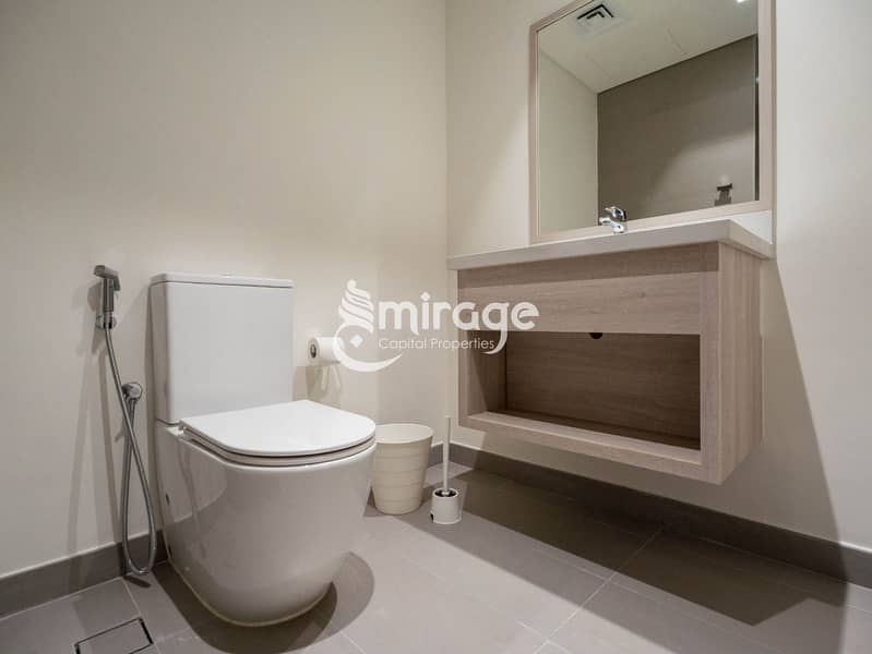8 IMG-20241114-WA0076. jpg