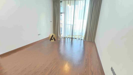 Studio for Rent in Jumeirah Village Circle (JVC), Dubai - 1000087598. jpg