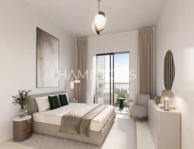 فلیٹ 2 غرفة نوم للبيع في الخان، الشارقة - INT_VIEW 01_MASTERBEDROOM_7. jpg