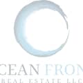 Ocean Front Real Estate LLC