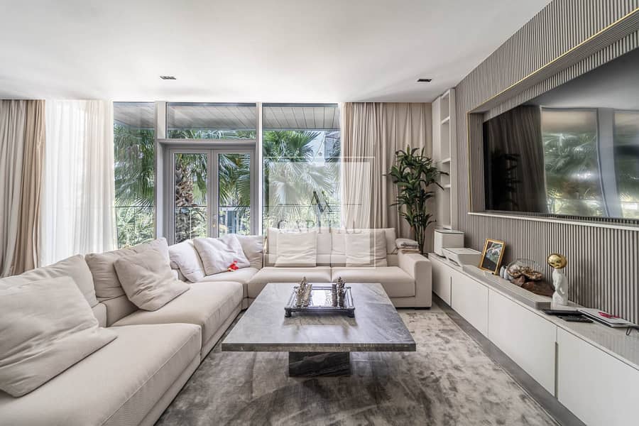 Great Layout | Vacant | Slightly Upgraded Great Layout | Vacant | Slightly Upgraded