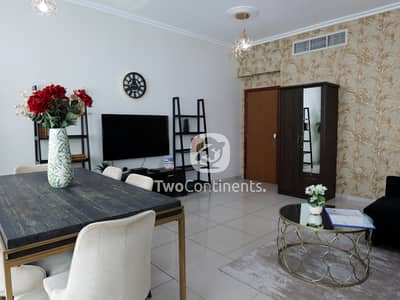 2 Bedroom Apartment for Sale in Dubai Marina, Dubai - Luxury 2BR I Spacious Layout I Great Deal I VOT