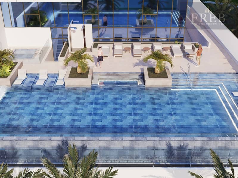 6 POOL LB 01 20240709. jpg